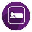 Sleepyme icon