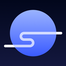 SleepyNight APK