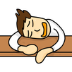 Sleepy Classes APK