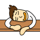 Sleepy Classes APK
