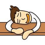 Sleepy Classes