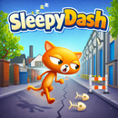 SleepyDash APK