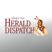 Sleepy Eye Herald Dispatch eEdition