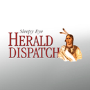 Sleepy Eye Herald Dispatch eEdition APK