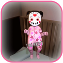 APK Guide Baby In Yellow Sister 2