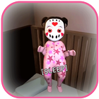 Guide Baby In Yellow Sister 2 Zeichen