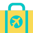 Sudoku Travel icon
