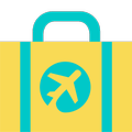 Sudoku Travel
