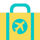 Sudoku Travel APK