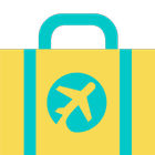 Sudoku Travel Zeichen