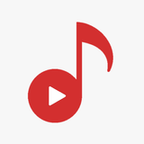 Tube Music - Audio & Videos aplikacja