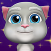 Sleepy Bob Cat: Chains Cut APK