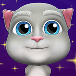 Uykulu Bob: İp Kesme