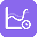 Sleepy - Sleep Reminder APK