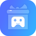 GameBox