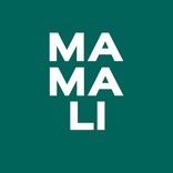 Mama Li