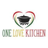 One Love Kitchen