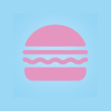 Burger-Me-Up APK
