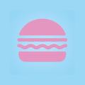 Burger-Me-Up