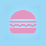 Burger-Me-Up आइकन