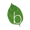 Basilico 圖標