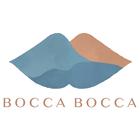 آیکون‌ Bocca Bocca