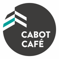 Cabot Cafe