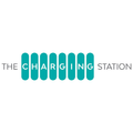 The Charging Station