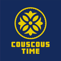 Couscous Time