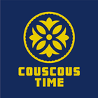 Couscous Time icon