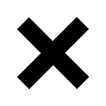 Crosstown