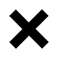 Crosstown