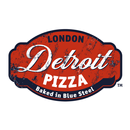 Detroit Pizza APK