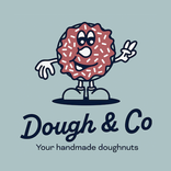 Dough and Co