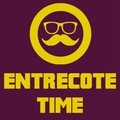 Entrecote Time