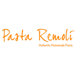 Pasta Remoli UK