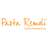 Pasta Remoli simgesi