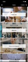 Pavilion Bakery скриншот 1