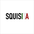 Pizza Squisita