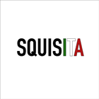 ikon Pizza Squisita