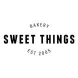 Sweet Things