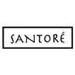 Santore icon