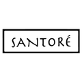Santore