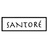 Santore