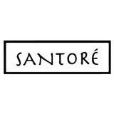 Santore आइकन