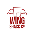 SHACK APP-APK