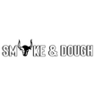 Smoke & Dough Zeichen