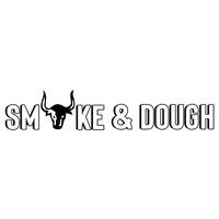 Smoke & Dough capture d'écran 1