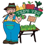 Ted's Veg