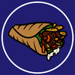 Icona The Gyros Guyz